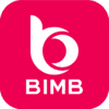 BIMB 3