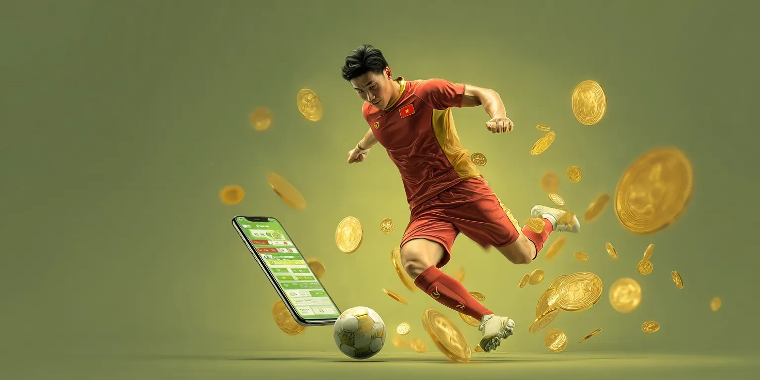 Cara Melakukan Login di Crown99: Langkah Demi Langkah