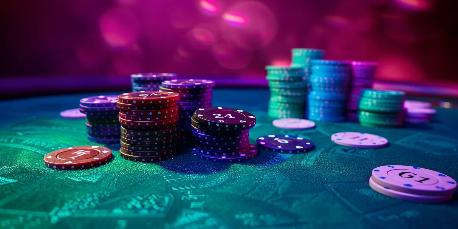 Memahami Bonus dalam Permainan Slot dan Kelebihannya