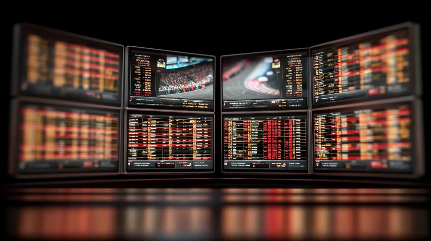 Bagaimana Bonus Berfungsi dalam Permainan Dalam Talian