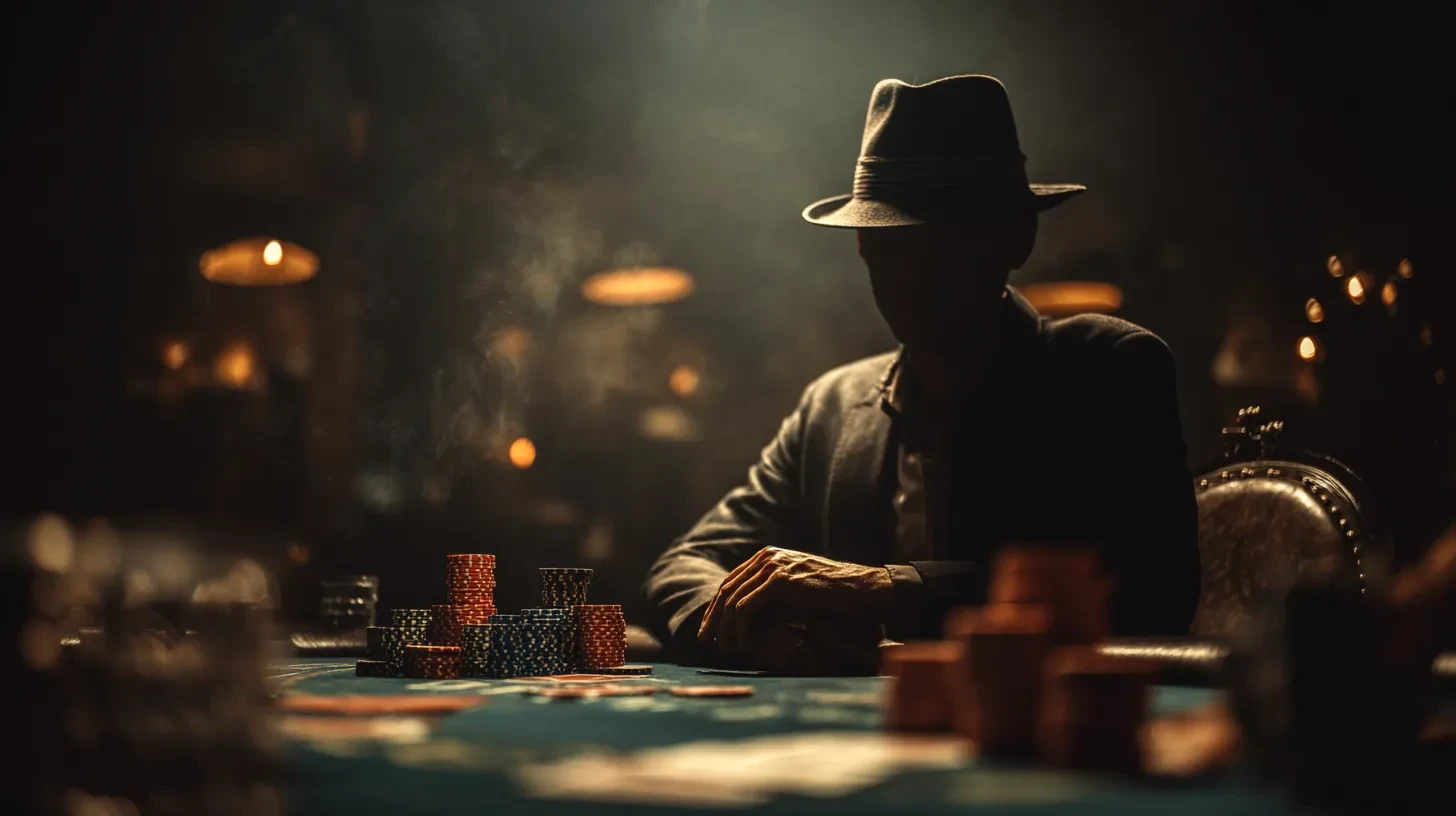 Bagaimana Bonus Berfungsi dalam Permainan Dalam Talian?